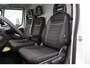 IVECO Daily 35S21 3.0 210pk Hi-Matic Automaat Navigatie Camera