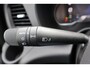 IVECO Daily 35S21 3.0 210pk Hi-Matic Automaat Navigatie Camera