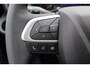 IVECO Daily 35S21 3.0 210pk Hi-Matic Automaat Navigatie Camera