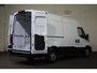 IVECO Daily 35S21 3.0 210pk Hi-Matic Automaat Navigatie Camera