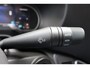 IVECO Daily 35S21 3.0 210pk Hi-Matic Automaat Navigatie Camera