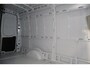 IVECO Daily 35S21 3.0 210pk Hi-Matic Automaat Navigatie Camera