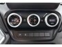 IVECO Daily 35S21 3.0 210pk Hi-Matic Automaat Navigatie Camera