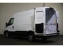 IVECO Daily 35S21 3.0 210pk Hi-Matic Automaat Navigatie Camera
