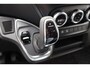 IVECO Daily 35S21 3.0 210pk Hi-Matic Automaat Navigatie Camera