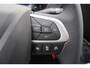 IVECO Daily 35S21 3.0 210pk Hi-Matic Automaat Navigatie Camera