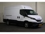 IVECO Daily 35S21 3.0 210pk Hi-Matic Automaat Navigatie Camera