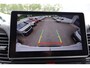IVECO Daily 35S21 3.0 210pk Hi-Matic Automaat Navigatie Camera