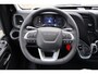 IVECO Daily 35S21 3.0 210pk Hi-Matic Automaat Navigatie Camera