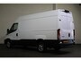 IVECO Daily 35S21 3.0 210pk Hi-Matic Automaat Navigatie Camera