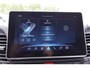 IVECO Daily 35S21 3.0 210pk Hi-Matic Automaat Navigatie Camera