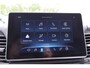 IVECO Daily 35S21 3.0 210pk Hi-Matic Automaat Navigatie Camera