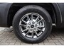 IVECO Daily 35S21 3.0 210pk Hi-Matic Automaat Navigatie Camera