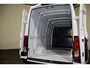 IVECO Daily 35S21 3.0 210pk Hi-Matic Automaat Navigatie Camera
