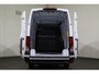 IVECO Daily 35S21 3.0 210pk Hi-Matic Automaat Navigatie Camera