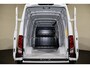 IVECO Daily 35S21 3.0 210pk Hi-Matic Automaat Navigatie Camera