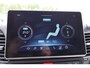 IVECO Daily 35S21 3.0 210pk Hi-Matic Automaat Navigatie Camera