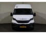 IVECO Daily 35S21 3.0 210pk Hi-Matic Automaat Navigatie Camera