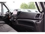 IVECO Daily 35S21 3.0 210pk Hi-Matic Automaat Navigatie Camera