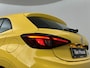 MG MG3 Hybrid+ 1.5 Hybrid+ Comfort Actiemodel | Netto Rijklaar Prijs | Zolang de voorraad strekt | Direct leverbaar !!
