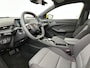 MG MG3 Hybrid+ 1.5 Hybrid+ Comfort Actiemodel | Netto Rijklaar Prijs | Zolang de voorraad strekt | Direct leverbaar !!