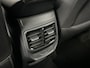 MG MG3 Hybrid+ 1.5 Hybrid+ Comfort Actiemodel | Netto Rijklaar Prijs | Zolang de voorraad strekt | Direct leverbaar !!