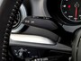 Audi A3 Cabriolet 1.5 TFSI Sport S Line Edition Automaat |Top!