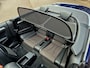 Audi A3 Cabriolet 1.5 TFSI Sport S Line Edition Automaat |Top!