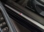 Audi A3 Cabriolet 1.5 TFSI Sport S Line Edition Automaat |Top!