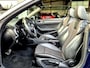 Audi A3 Cabriolet 1.5 TFSI Sport S Line Edition Automaat |Top!