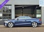 Audi A3 Cabriolet 1.5 TFSI Sport S Line Edition Automaat |Top!