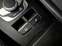 Audi A3 Cabriolet 1.5 TFSI Sport S Line Edition Automaat |Top!