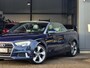 Audi A3 Cabriolet 1.5 TFSI Sport S Line Edition Automaat |Top!