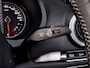 Audi A3 Cabriolet 1.5 TFSI Sport S Line Edition Automaat |Top!
