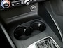 Audi A3 Cabriolet 1.5 TFSI Sport S Line Edition Automaat |Top!