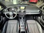 Audi A3 Cabriolet 1.5 TFSI Sport S Line Edition Automaat |Top!