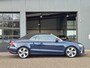 Audi A3 Cabriolet 1.5 TFSI Sport S Line Edition Automaat |Top!