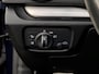 Audi A3 Cabriolet 1.5 TFSI Sport S Line Edition Automaat |Top!