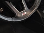 Audi A3 Cabriolet 1.5 TFSI Sport S Line Edition Automaat |Top!