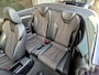 Audi A3 Cabriolet 1.5 TFSI Sport S Line Edition Automaat |Top!