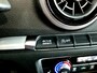 Audi A3 Cabriolet 1.5 TFSI Sport S Line Edition Automaat |Top!