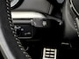 Audi A3 Cabriolet 1.5 TFSI Sport S Line Edition Automaat |Top!