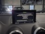 Audi A3 Cabriolet 1.5 TFSI Sport S Line Edition Automaat |Top!