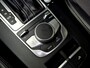 Audi A3 Cabriolet 1.5 TFSI Sport S Line Edition Automaat |Top!