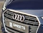 Audi A3 Cabriolet 1.5 TFSI Sport S Line Edition Automaat |Top!
