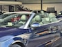 Audi A3 Cabriolet 1.5 TFSI Sport S Line Edition Automaat |Top!
