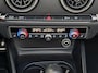 Audi A3 Cabriolet 1.5 TFSI Sport S Line Edition Automaat |Top!