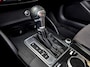 Audi A3 Cabriolet 1.5 TFSI Sport S Line Edition Automaat |Top!