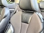 Audi A3 Cabriolet 1.5 TFSI Sport S Line Edition Automaat |Top!