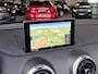 Audi A3 Cabriolet 1.5 TFSI Sport S Line Edition Automaat |Top!
